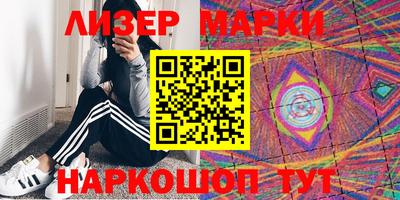 мдпв Кандалакша