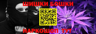 мдпв Кандалакша