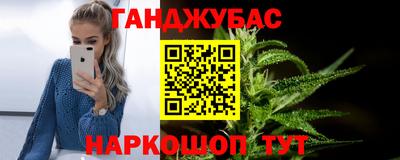мдпв Кандалакша