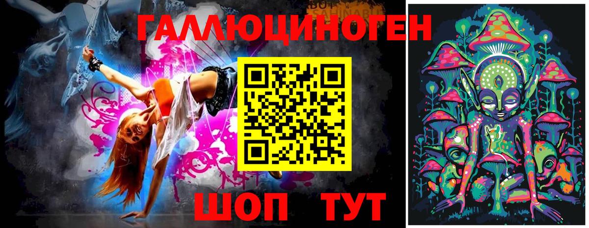 Псилоцибиновые грибы Cubensis Куйбышев